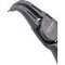 CIRCLIPRINGPLIER A,90BENT0 VC